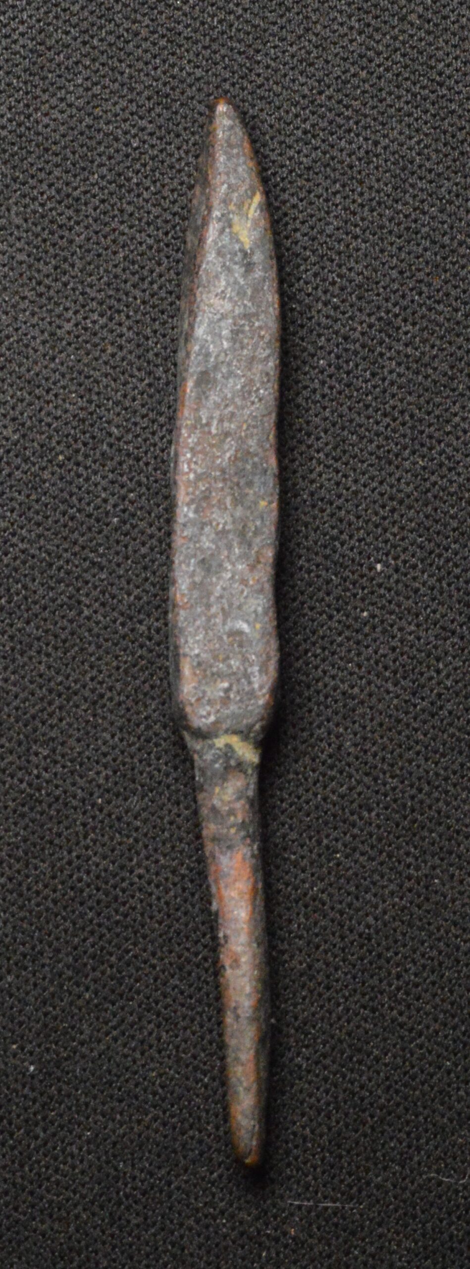 ROMAN ERA ARTIFACT